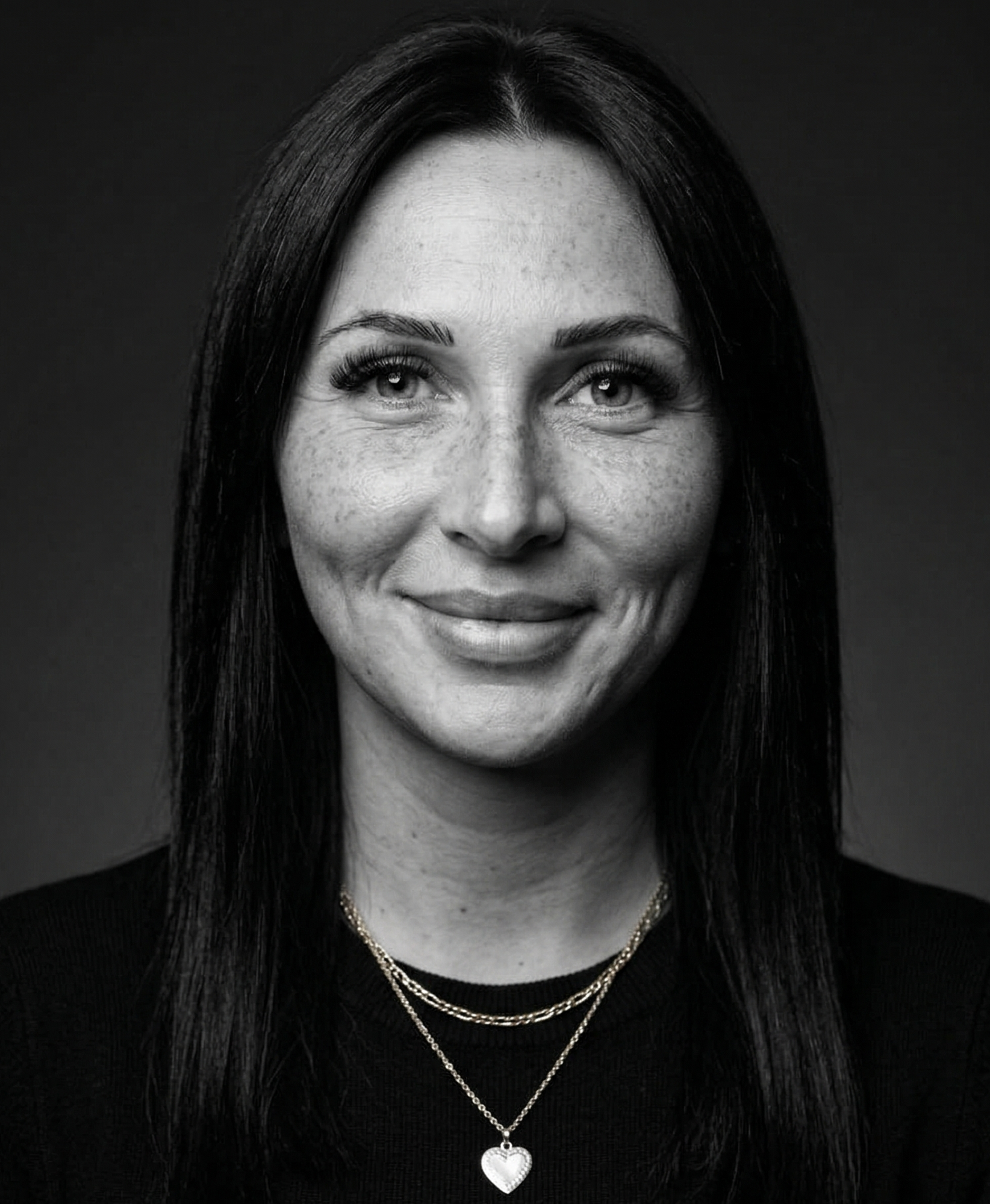 Carina - Color Expert